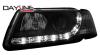 Faruri dectane  DAYLINE Headlights Audi A3 8L 96-00 Daylight Des