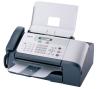 Fax Brother 1360
