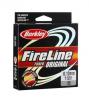 Fir fireline gri 006mm -