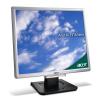 Monitor lcd acer al1916wds