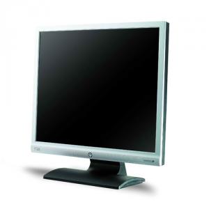 Monitor LCD BenQ G900, 19"