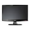 Monitor lcd lg w2243s-pf, 21.5'',