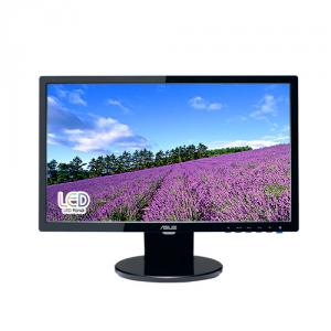 Monitor led asus