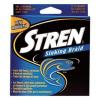 Stren sinking braid 016mm - 110m