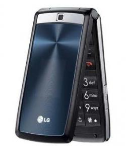 Telefon lg kf300