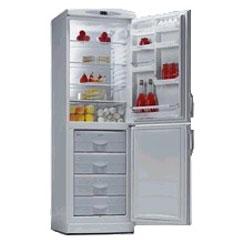 Combina frigorifica Gorenje RK 6356 W