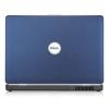Notebook dell inspiron 1525 t5750 2ghz 2gb ddr2