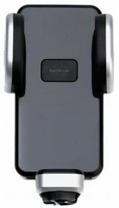 Nokia k 99