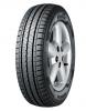 Anvelopa Vara Kleber TransPro 225/65/R16C