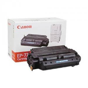 Cartus Canon EP-72