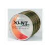 Fir xlnt camo 0300 mm/6,8kg/1000m