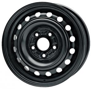 Janta tabla Opel/Chevrolet 6,5Jx16" 5x105 ET39