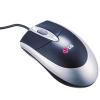 Mouse optic lg 3d-510, ps2, negru