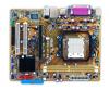 Placa de baza asus - m2n-vm-se