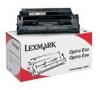 Toner lexmark 0013t0101