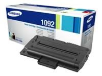 Toner Samsung MLT-D1092S