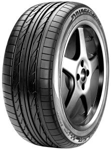 Anvelopa Bridgestone Dueler Sport