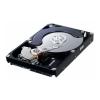 Hard disk samsung 320gb sata2 16mb hd322hj