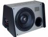 Hifonics hfi 200a subwoofer box