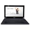 Laptop asus n53jf-sx243d cu procesor