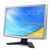 Monitor lcd acer et.cx3we.012