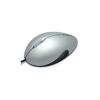 Mouse samsung dolphin spm-4000s