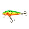 Rapala floater 7cm/4gr. ft