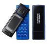 Telefon samsung f200