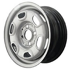 Janta tabla mazda 5x114.3 et52