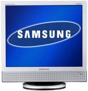 Monitor LCD Samsung 941MP