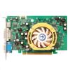 Placa video forsa nvidia geforce 8600 gt 1024mb ddr2