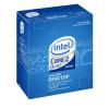 Procesor intel core 2 quad q8400s 65w box