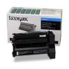 Toner Lexmark 0015G041C