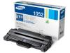 Toner samsung mlt-d1052s negru