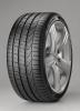 Anvelopa Vara Pirelli P Zero XL 245/40/R20