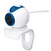 Camera web logitech quickcam chat