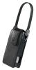 Husa Motorola KRZR Fashion Case Black CC 1822