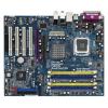 Placa de baza asrock 4coredual-sata2r2.0