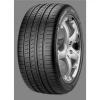 Anvelopa Vara Pirelli Pzero Rosso XL 285/35/R18