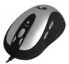 Mouse glaser a4tech