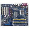 Placa de baza asrock 4coredual-vsta