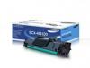 Toner samsung scx-4521d3