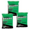 Aditiv attractive carpe 250g