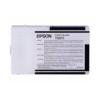 Cartus cerneala epson c13t605100