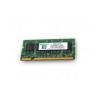Memorie Kingmax DDR2 SODIMM 1024MB PC2-6400