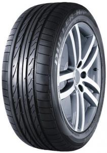 Anvelopa Bridgestone Dueler Sport