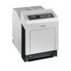 Imprimanta laser color Kyom FS-C5100DN, A4