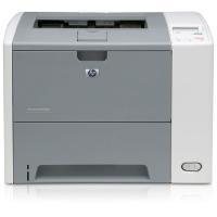 Imprimanta laser hp p3005dn