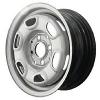 Janta tabla ford 6.5x16 5x108