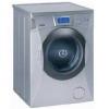 Masina de spalat gorenje wa 75165 al